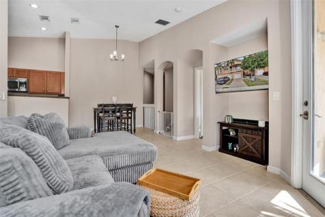 1825 Sonrisa Drive Riviera Beach FL 33404
