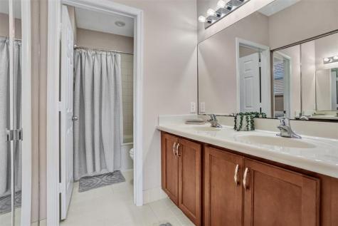 1825 Sonrisa Drive Riviera Beach FL 33404