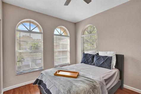 1825 Sonrisa Drive Riviera Beach FL 33404