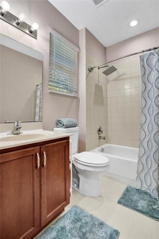 1825 Sonrisa Drive Riviera Beach FL 33404
