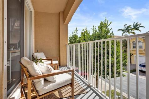 1825 Sonrisa Drive Riviera Beach FL 33404