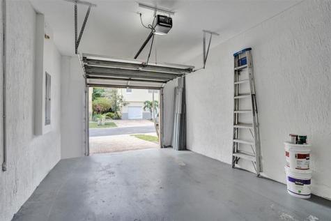 1825 Sonrisa Drive Riviera Beach FL 33404