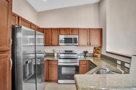 1825 Sonrisa Drive Riviera Beach FL 33404