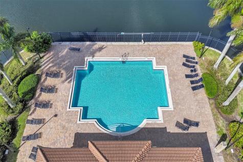 1825 Sonrisa Drive Riviera Beach FL 33404