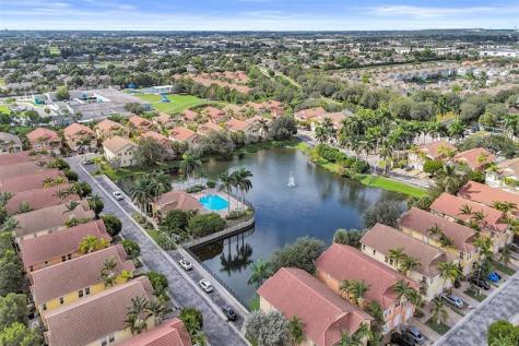 1825 Sonrisa Drive Riviera Beach FL 33404
