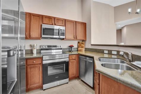1825 Sonrisa Drive Riviera Beach FL 33404