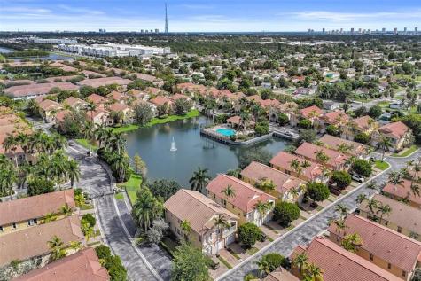 1825 Sonrisa Drive Riviera Beach FL 33404