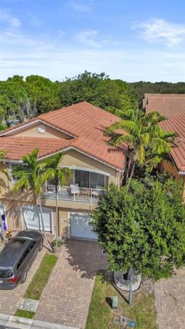 1825 Sonrisa Drive Riviera Beach FL 33404