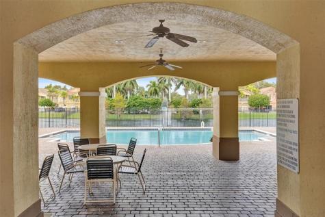 1825 Sonrisa Drive Riviera Beach FL 33404