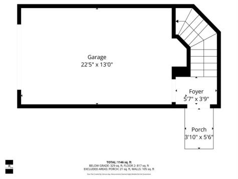1825 Sonrisa Drive Riviera Beach FL 33404