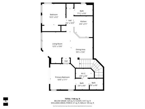 1825 Sonrisa Drive Riviera Beach FL 33404