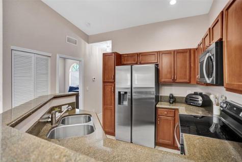 1825 Sonrisa Drive Riviera Beach FL 33404