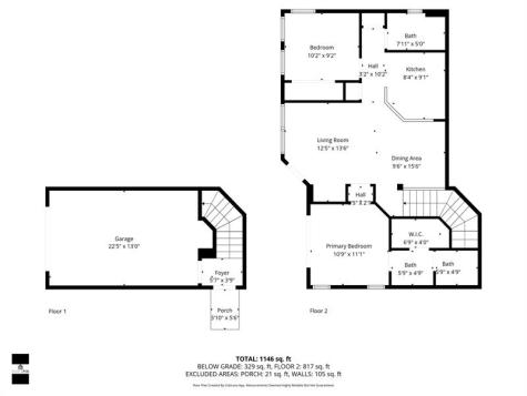 1825 Sonrisa Drive Riviera Beach FL 33404