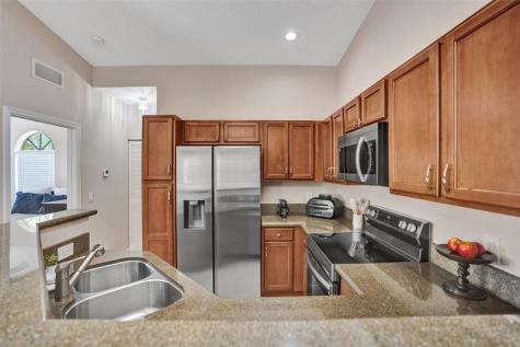 1825 Sonrisa Drive Riviera Beach FL 33404