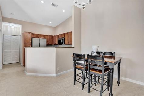 1825 Sonrisa Drive Riviera Beach FL 33404