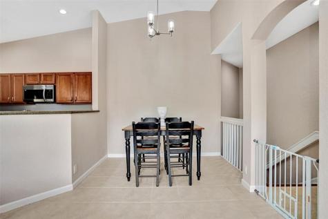 1825 Sonrisa Drive Riviera Beach FL 33404
