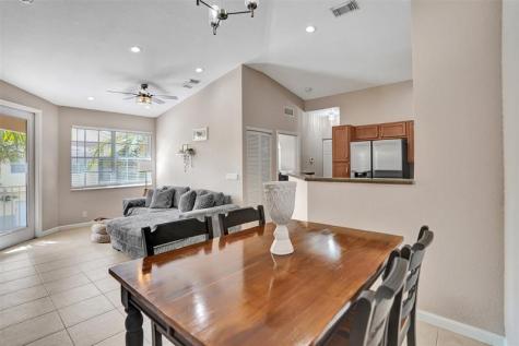 1825 Sonrisa Drive Riviera Beach FL 33404