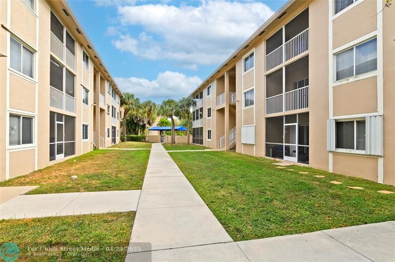 10111 W Atlantic Boulevard Coral Springs FL 33071