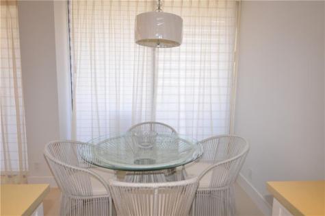 19355 Turnberry Way Aventura FL 33180