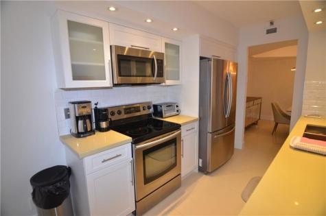 19355 Turnberry Way Aventura FL 33180