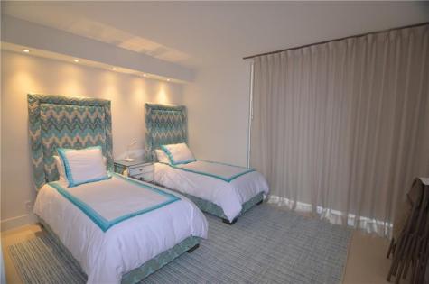 19355 Turnberry Way Aventura FL 33180