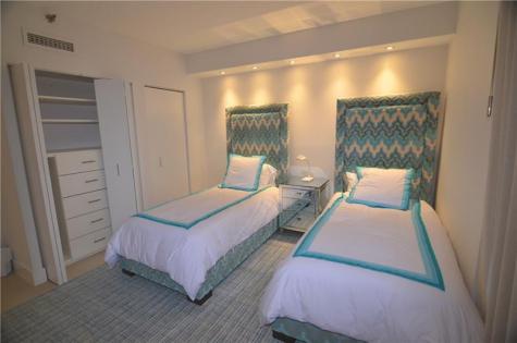 19355 Turnberry Way Aventura FL 33180