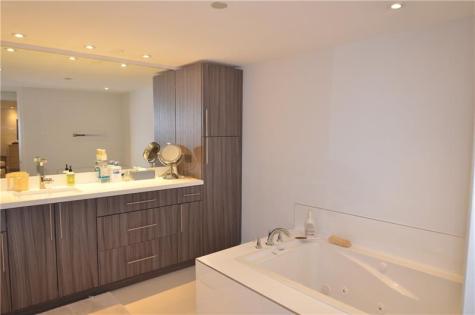 19355 Turnberry Way Aventura FL 33180