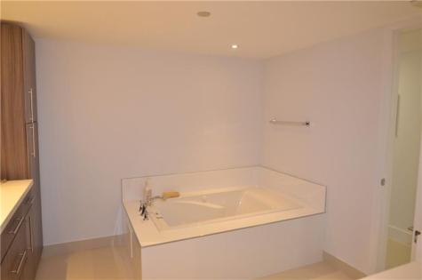 19355 Turnberry Way Aventura FL 33180