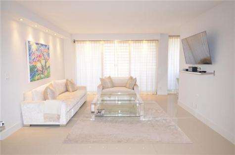 19355 Turnberry Way Aventura FL 33180