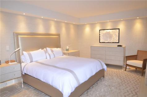 19355 Turnberry Way Aventura FL 33180