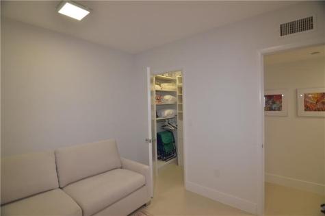 19355 Turnberry Way Aventura FL 33180