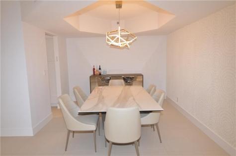 19355 Turnberry Way Aventura FL 33180