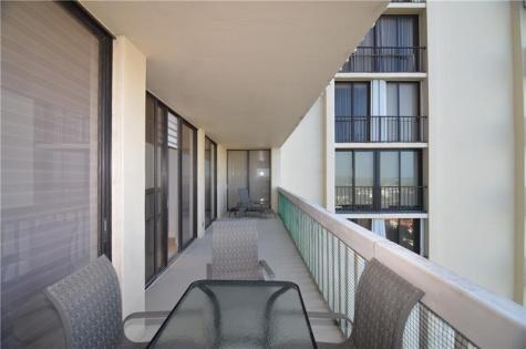 19355 Turnberry Way Aventura FL 33180