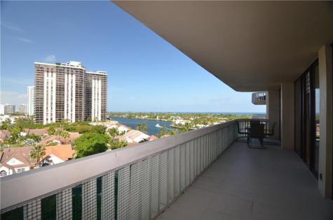 19355 Turnberry Way Aventura FL 33180