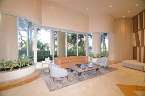 19355 Turnberry Way Aventura FL 33180