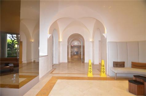 19355 Turnberry Way Aventura FL 33180