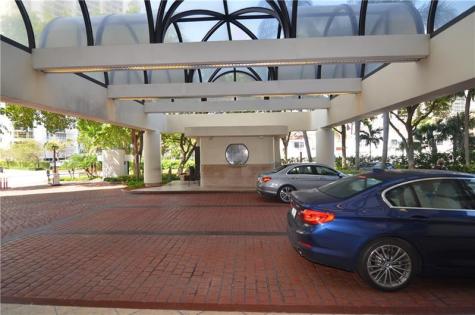 19355 Turnberry Way Aventura FL 33180