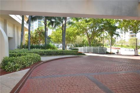 19355 Turnberry Way Aventura FL 33180