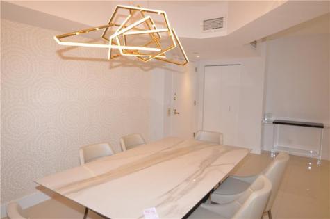 19355 Turnberry Way Aventura FL 33180