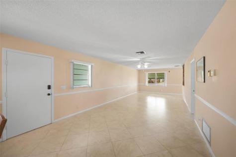 602 Hummingbird Lane Delray Beach FL 33445