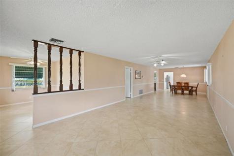 602 Hummingbird Lane Delray Beach FL 33445