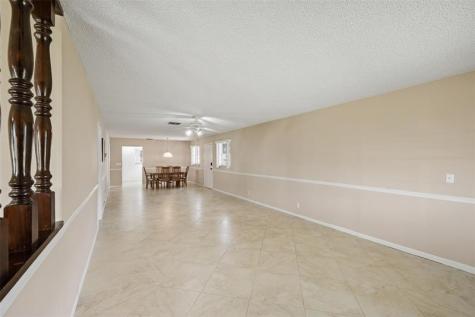 602 Hummingbird Lane Delray Beach FL 33445