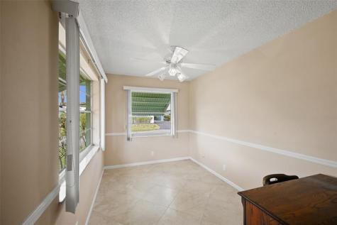 602 Hummingbird Lane Delray Beach FL 33445