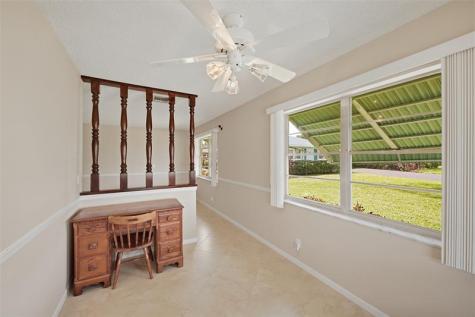 602 Hummingbird Lane Delray Beach FL 33445