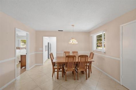 602 Hummingbird Lane Delray Beach FL 33445