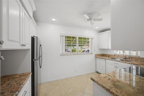 602 Hummingbird Lane Delray Beach FL 33445