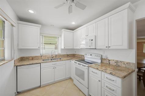 602 Hummingbird Lane Delray Beach FL 33445
