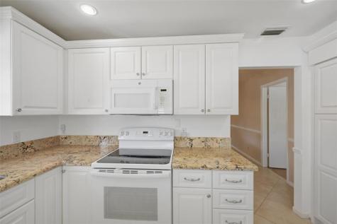 602 Hummingbird Lane Delray Beach FL 33445