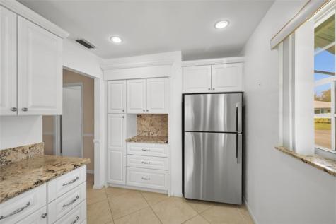 602 Hummingbird Lane Delray Beach FL 33445