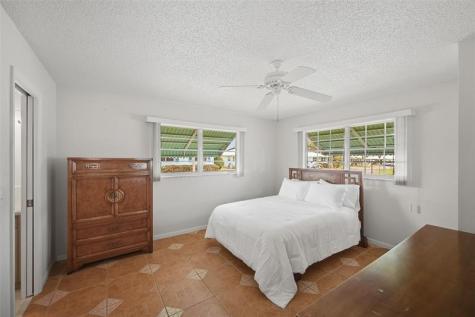 602 Hummingbird Lane Delray Beach FL 33445